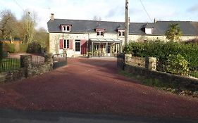 Chez Lili